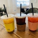 파비아노커피 이미지