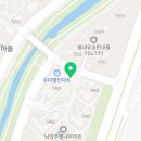 별내모아 공인중개사사무소 이미지