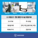일광한방병원 이미지