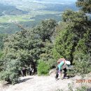 중앙동121 이미지