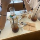삐또레 | 경주 황성동 카페 삐또레 pittore