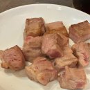 벙개막창 | 고양 행신동 돼지막창 맛집 추천 &lt;벙개막창 본점&gt;