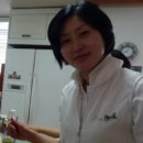 서희목장 이미지