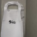 애월스테이인제주 이미지