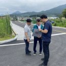 의창정비 이미지