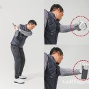 SBS골프아카데미 이미지