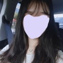 헤담살롱