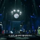순진컴퍼니
