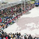 밥(Best of Best)부동산공인 | 10월 전국 가을 축제 BEST 6｜바우덕이·이천쌀·청송사과까지 감성여행 추천