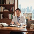 전혜주피부과의원 이미지