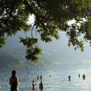 노이하우스 민박 이미지