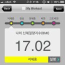 바디디자인(BODY DESIGN) 이미지