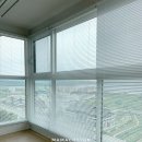 마마코튼 - 동구 동계천로 135-3 | 마마코튼