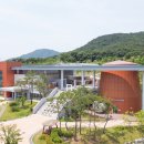 충의사 매점뒤 | [충청남도 예산군] 가야산캠핑장
