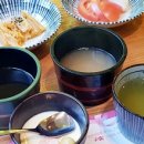 상무초밥산본점 이미지