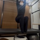 학교형태 | [공지] 제주국제학교 키즈필라테스 자세를 고쳐도 몸이 틀어지는 이유