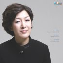 강수정소 Daum카페