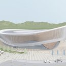 충주건축사사무소 이미지