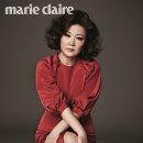 김해숙 카카오 검색결과