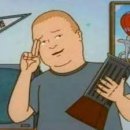 (주)레인보우프로젝트(연산지점) | [ AIVLE School 8기 ] 3, 4주차 교육후기