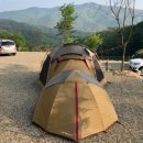 송하루 오토캠핑장 이미지