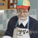 서진정비 이미지