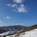 둘레목장 이미지