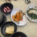전민규의황제누룽지탕(계양점) | [계양구] 찐맛집 !!“전민규의 황제누룽지탕” 후기