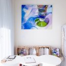 고은뜰미술학원 이미지