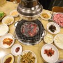 대가숯불갈비 이미지