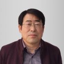 황해공인중개사사무소 이미지