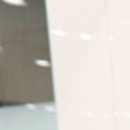 판교바른신경외과의원 이미지