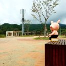 창선생활체육공원 이미지