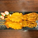 엄마산딸기치킨 이미지