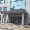 감골공원길 이미지