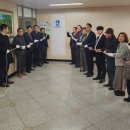 수원 경로당 이미지