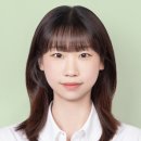 이수연 이미지