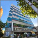 3H지압침대 - 은평구 연서로 252 | 3H지압침대