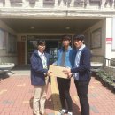 학산복지회관 이미지