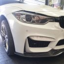 라움오토 이미지