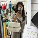 류수제가방류디자인 | 연예인가방 인천명소 선정 류수제가방 쇼핑 후기 | 작은 가방만 보러 갔다가… 4개 데려온 날 (착샷 포함)