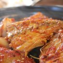 다올돈까스 이미지