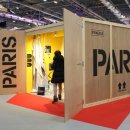 디자인메이 이미지