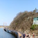 나루터노래방 이미지