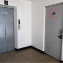 삼경빌라아파트 이미지