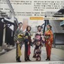 혜당생활과학 온천지사 | [일본 사가 여행 10] 나가사키 데지마, 분메이도 카스테라