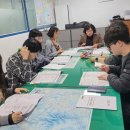 합성2동행정복지센터 이미지