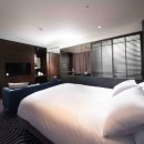 호텔마리나베이서울 이미지