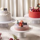 쉐라톤그랜드인천호텔 이미지