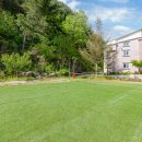 포천 자연과사람들 애견동반펜션 이미지